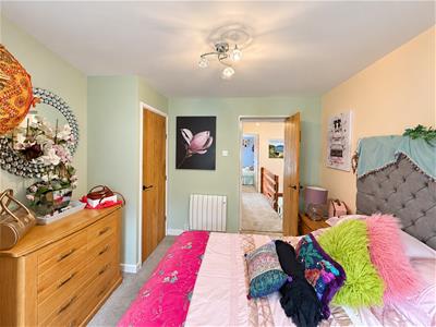 Picture 15